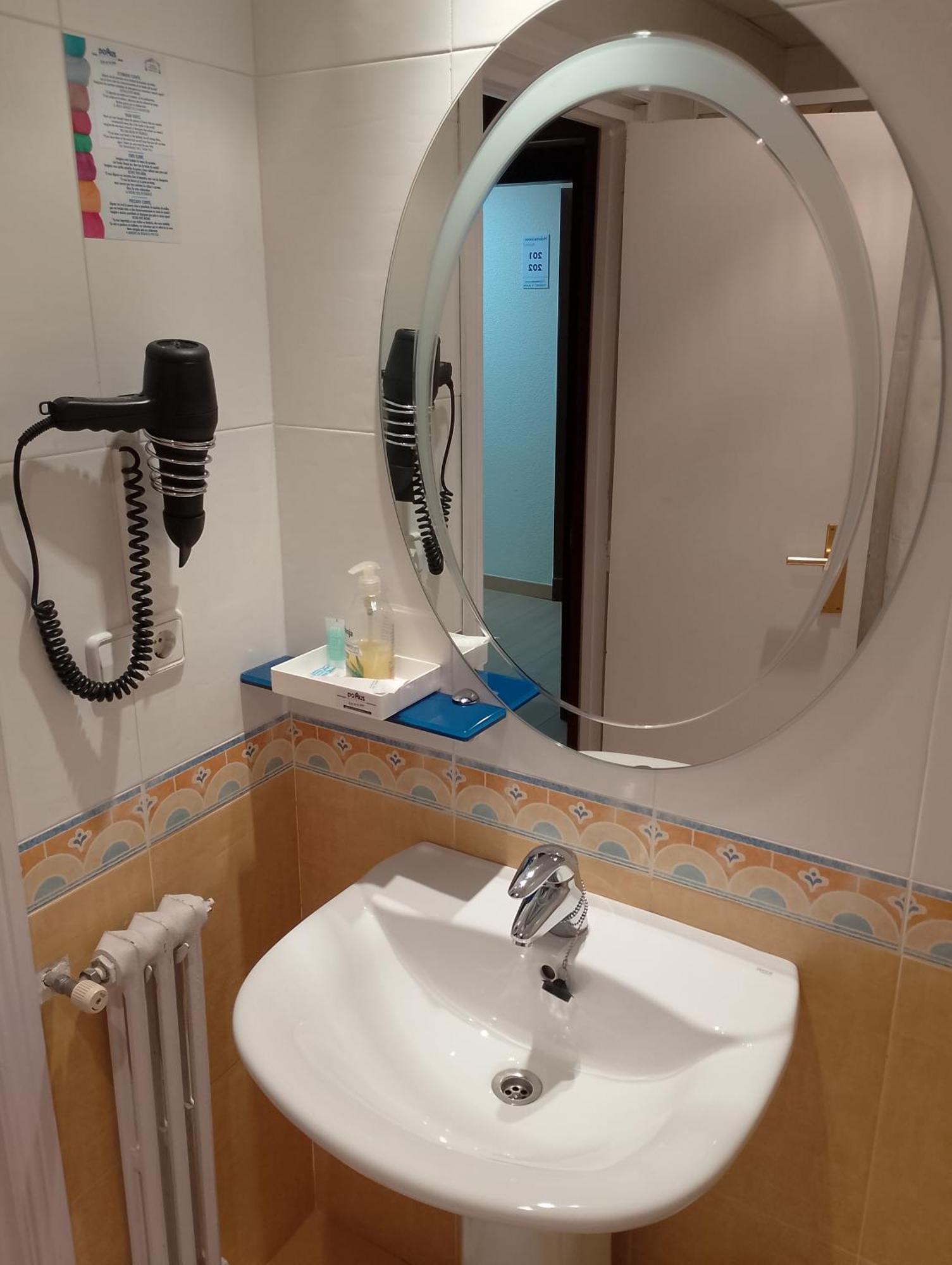 Cityexpress Hotel Fernando III - Nájera מראה חיצוני תמונה